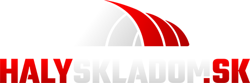 halyskladom.sk