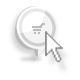test2